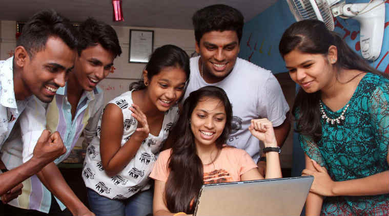 hariyana state transport invites application from iti candidates