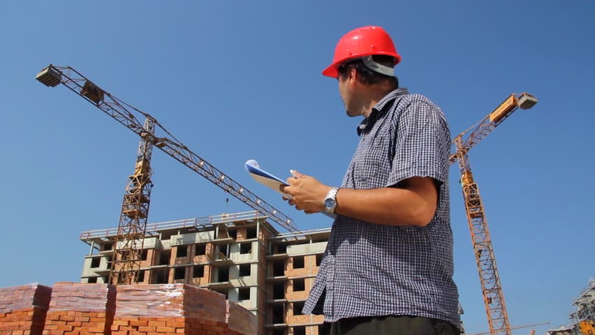 wapcos a mini ratn company invites application for different posts of engineers and jr. engineer