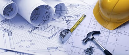 IT-ITES companies will get a thriving environment in haryana