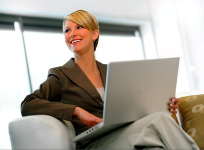 national insurance company invites application for administrative officer scale-1 
