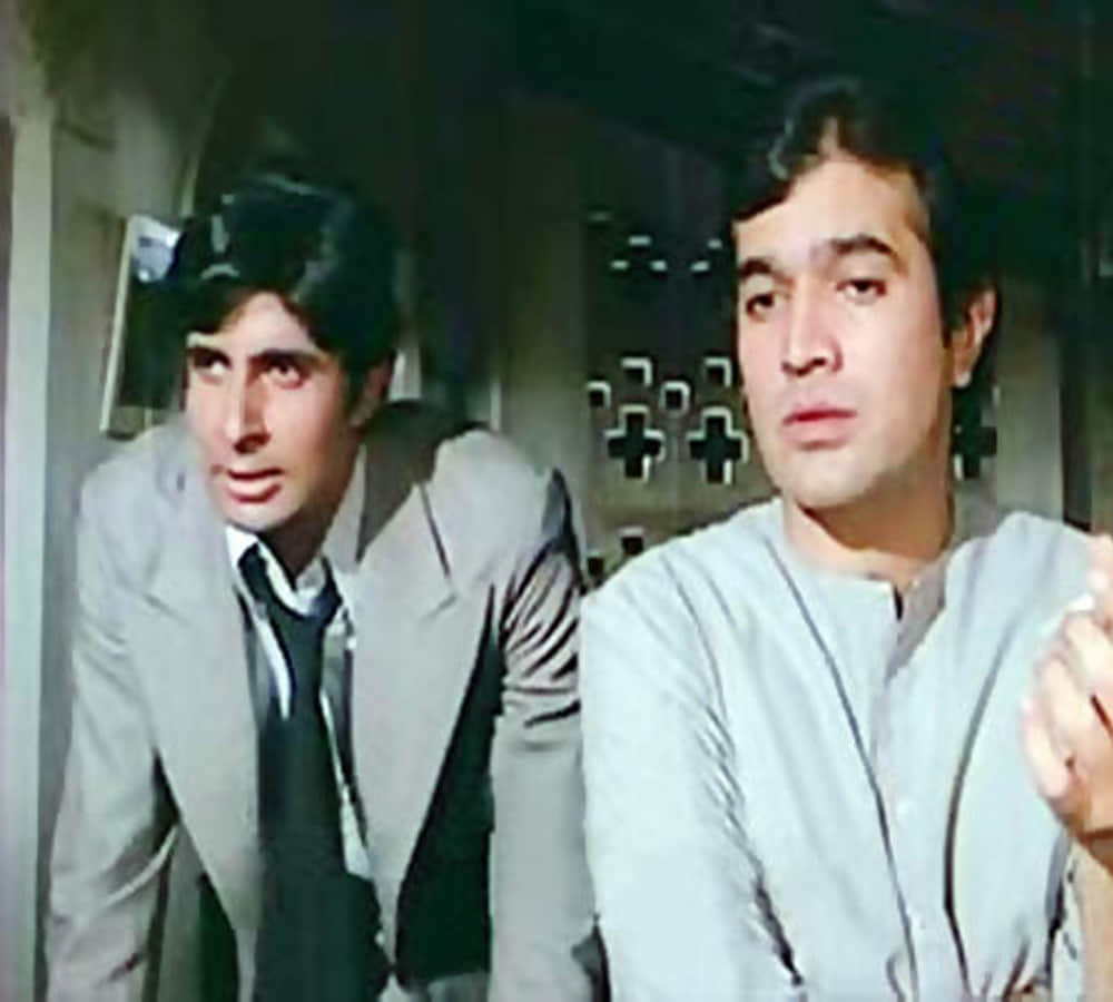 amitabh bachchan kbc promotion asked suffering from hepatitis b
