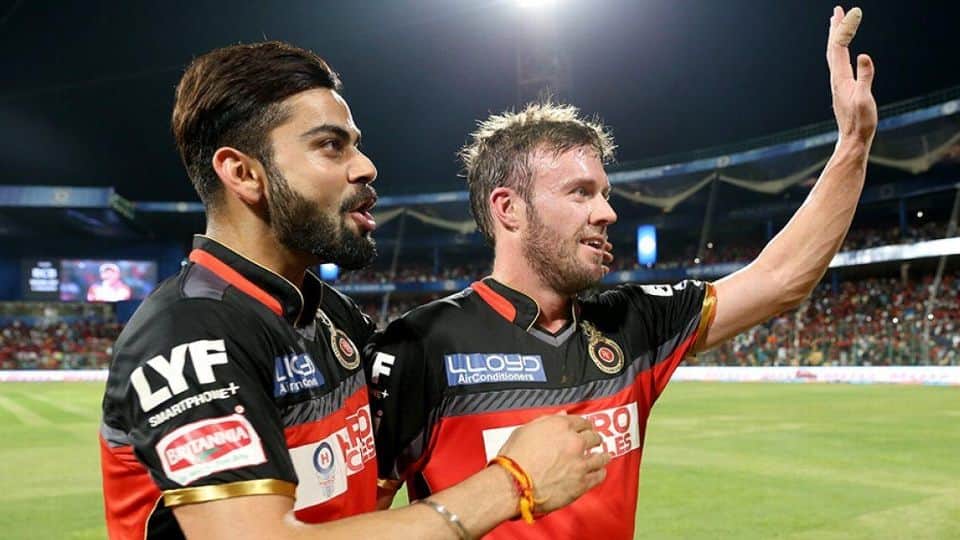 list of players missing ipl 10 in 2017
