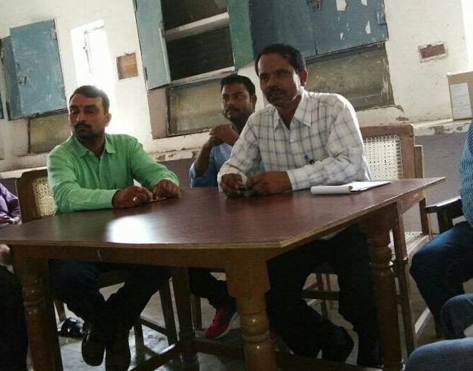 Inspire people to adopt cleanliness