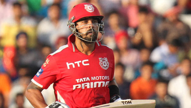 list of players missing ipl 10 in 2017
