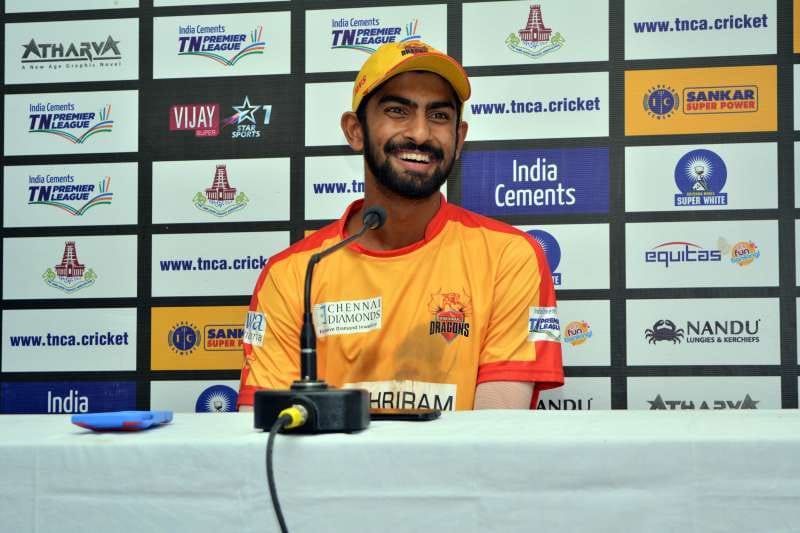 list of Injured Player Replacement ipl 2017