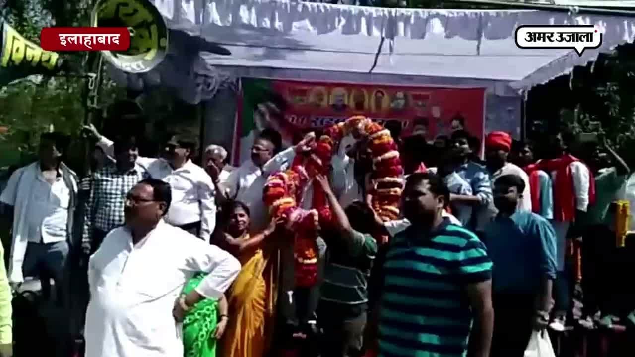 नंद गोपाल नंदी 