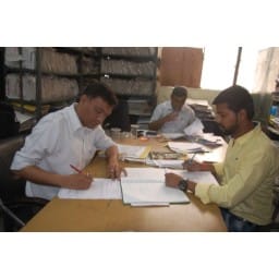 farmers, carors, regturn, todeay,collector, rate