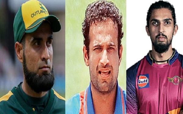 list of Injured Player Replacement ipl 2017