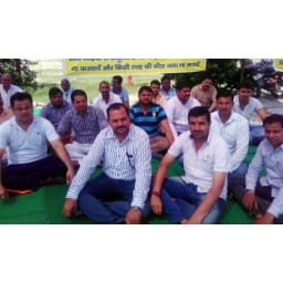 sonipat, beo, private school