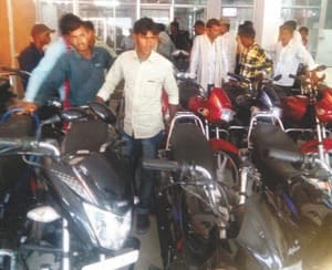 purchasing in dowaba