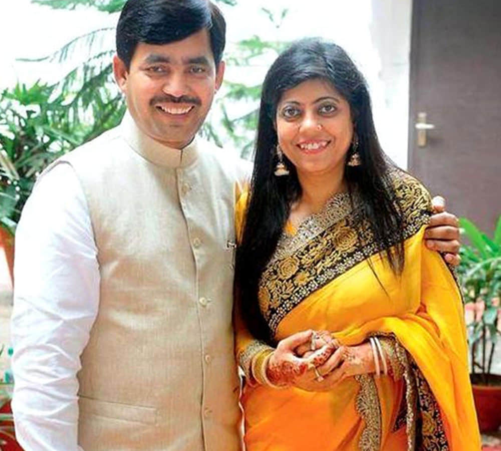 celebrity who did love marriage