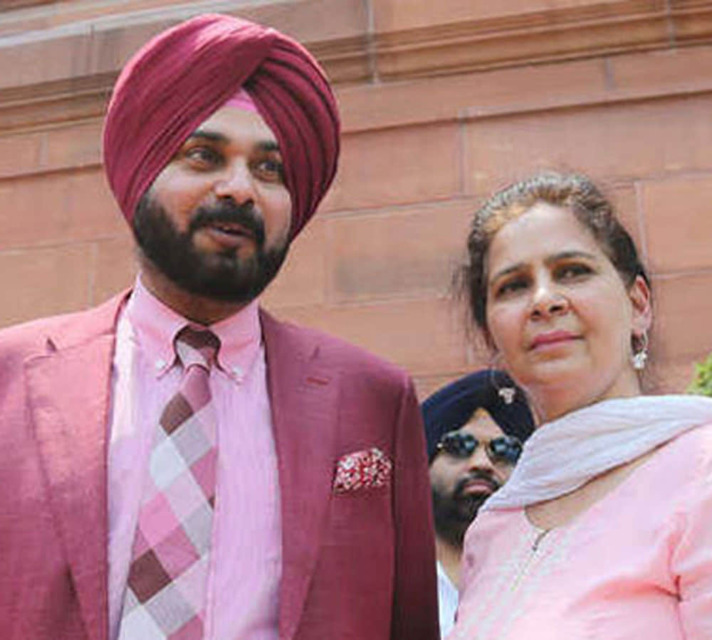 celebrity who did love marriage