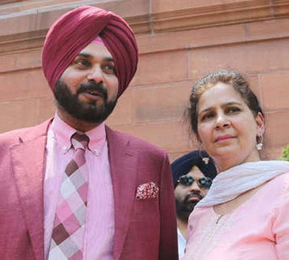 celebrity who did love marriage