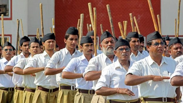 Do not ask RSS these question