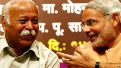 Do not ask RSS these question