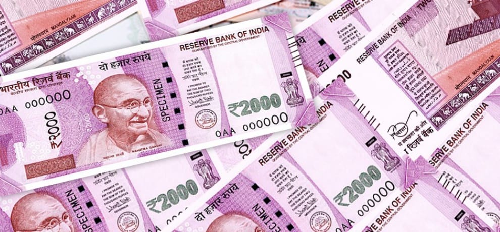 win quiz competition and get fifty thousand rupee