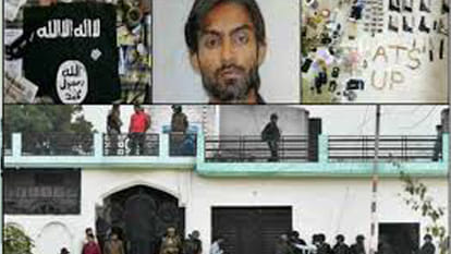 terrorist saifullah encounter starts probe father sartaj reacted