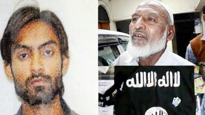 terrorist saifullah encounter starts probe father sartaj reacted