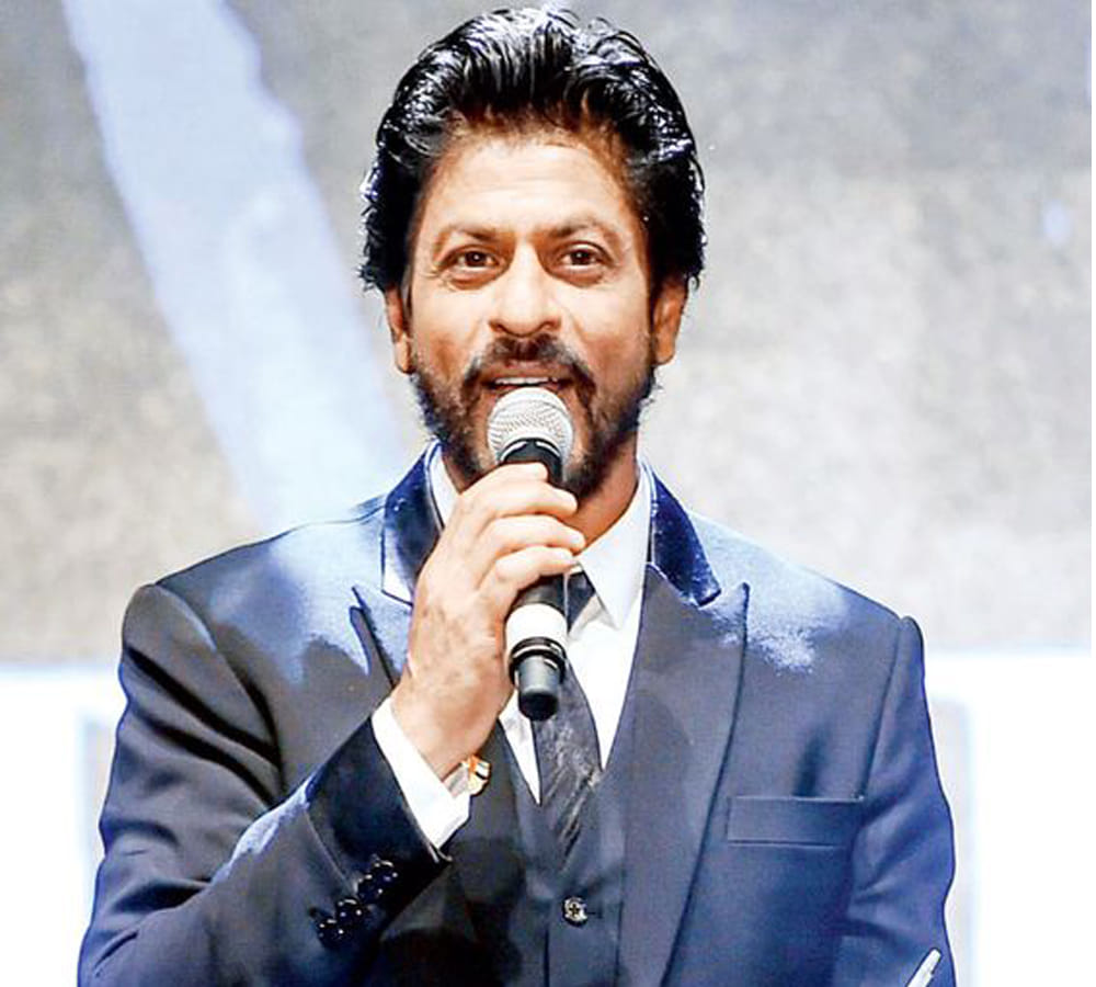 after ipl and cpl shahrukh khan wants to purchase a team in african league