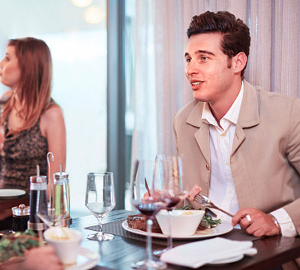 things in which men do not want to spend money