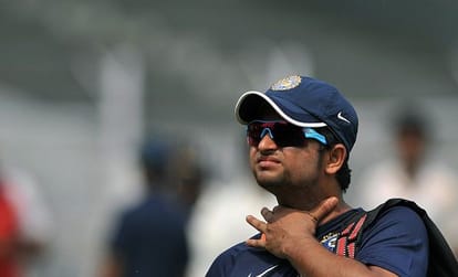 Suresh Raina Speaks About Ailing Daughter's Treatment