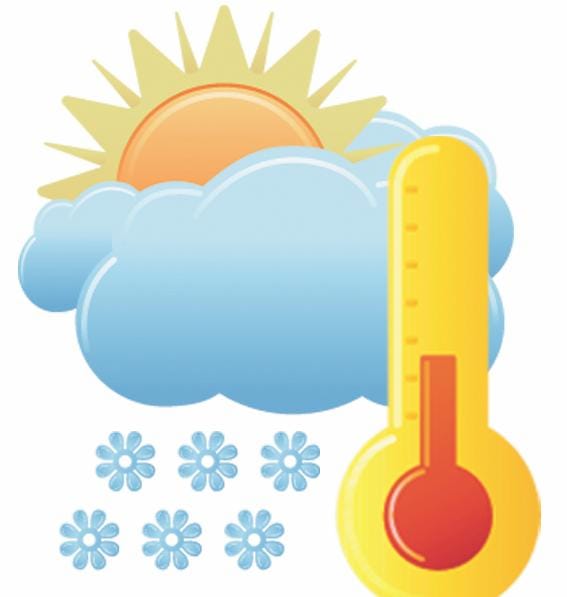 Winters in Munasari, Tithash in Pithoragarh