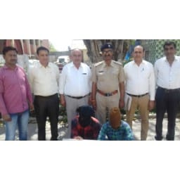 yamuna nagar, do, kabu