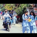 प्रतीकात्मक चित्र