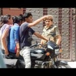anti romeo squad 