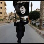 ISIS