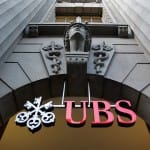 swiss bank