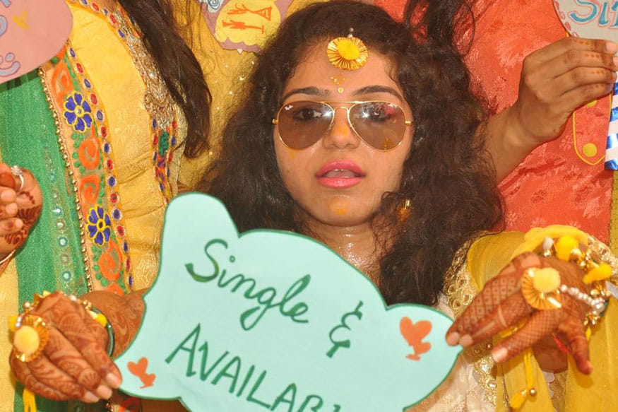 Olympic medallist Sakshi Malik to marry wrestler Satyawart Kadian