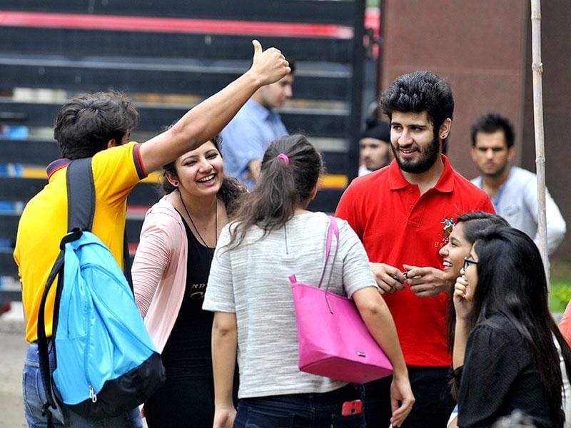 uohy of hyderabad invites application for admission to pg and phd courses