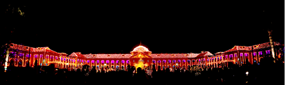 PM Modi and CM Yogi to attend closing ceremony of Allahabad HC’s 150 years’ celebrations