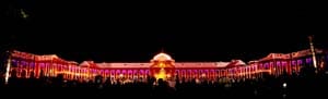 The closing ceremony of the 150th establishment year of the High Court