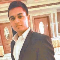Crime, Vigilance, Chief Becomes, Money, Gone, jind