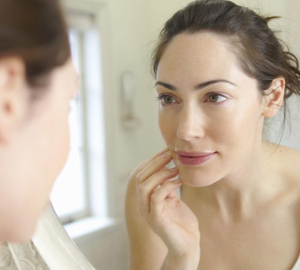 Try these five Japanese beauty secrets for instant glowing skin 
