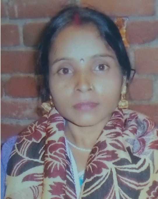 woman died under condition