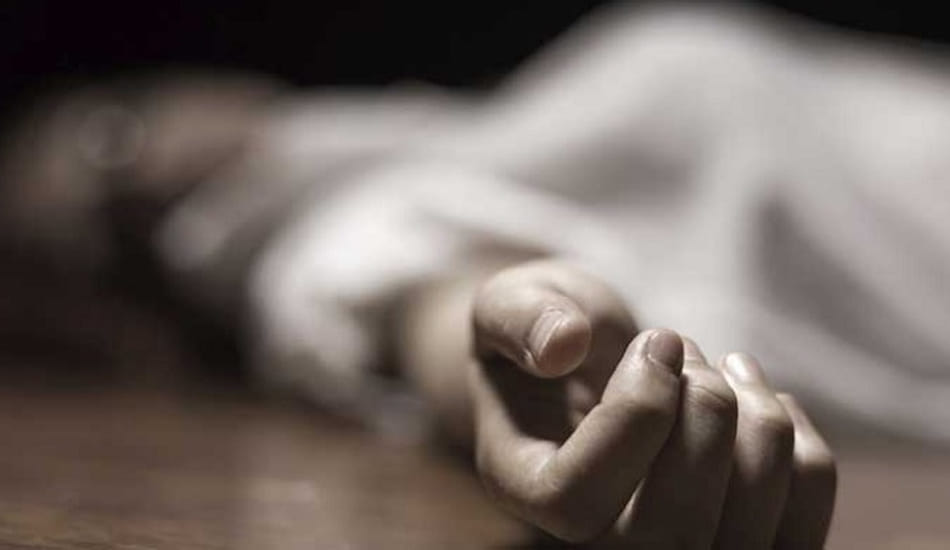 woman-dead-body-thrown-into-bushes
