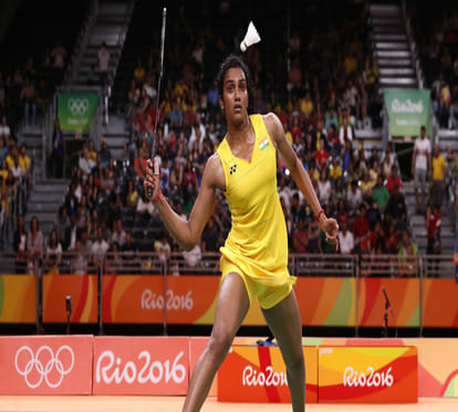 pv sindhu vs carolina-marin in indian open super series final