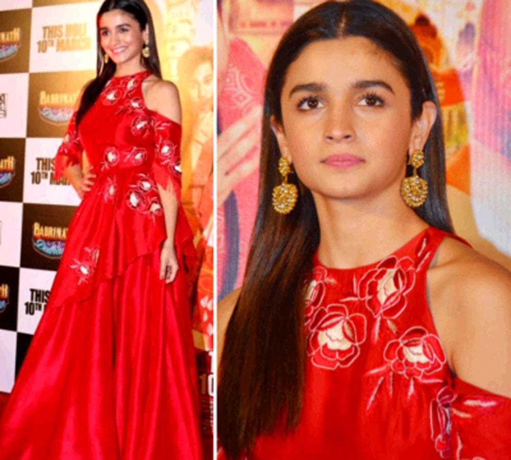 alia bhatt 5 worst dresses