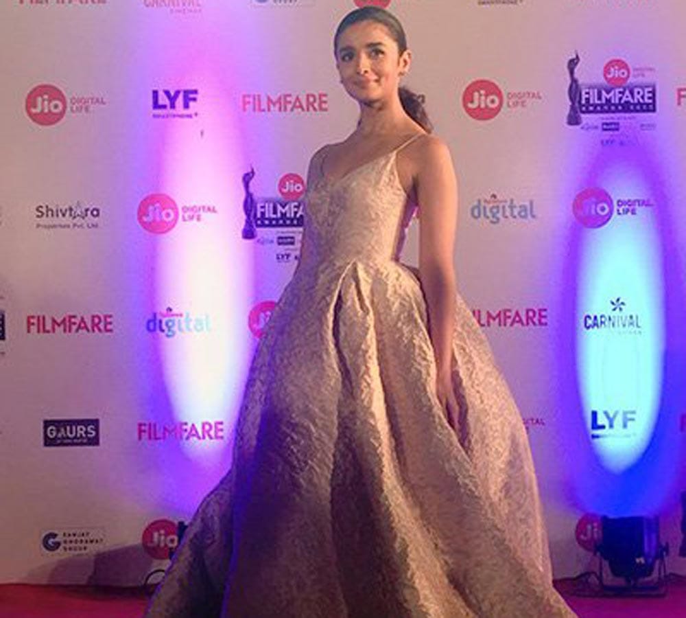 alia bhatt 5 worst dresses