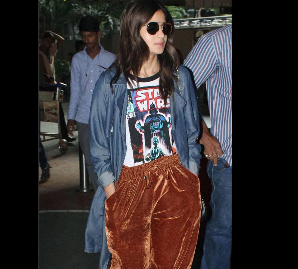 alia bhatt 5 worst dresses