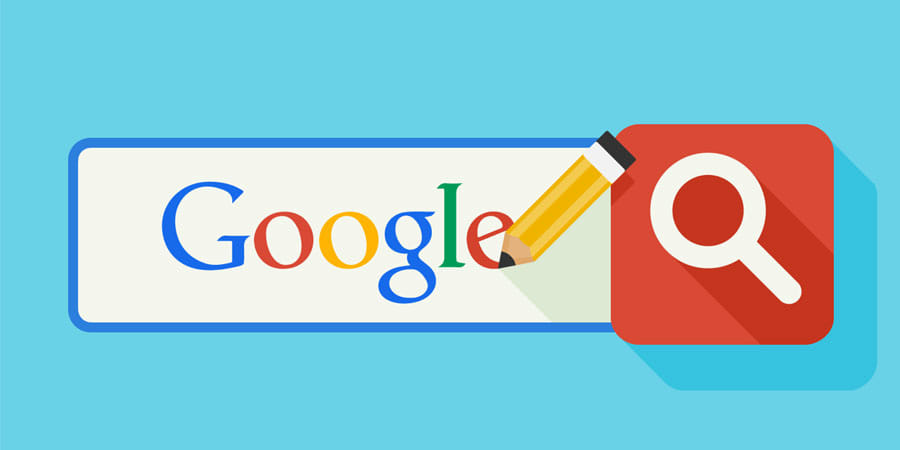 google is testing copyless paste feature for chrome