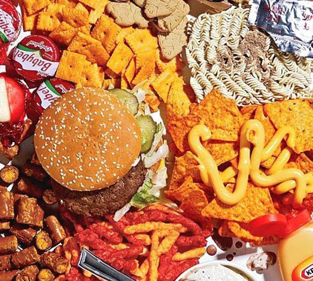 do not make these mistakes in constipation