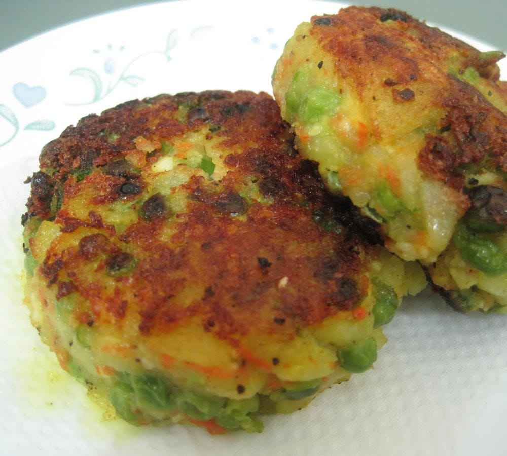 try special recipes this navratri