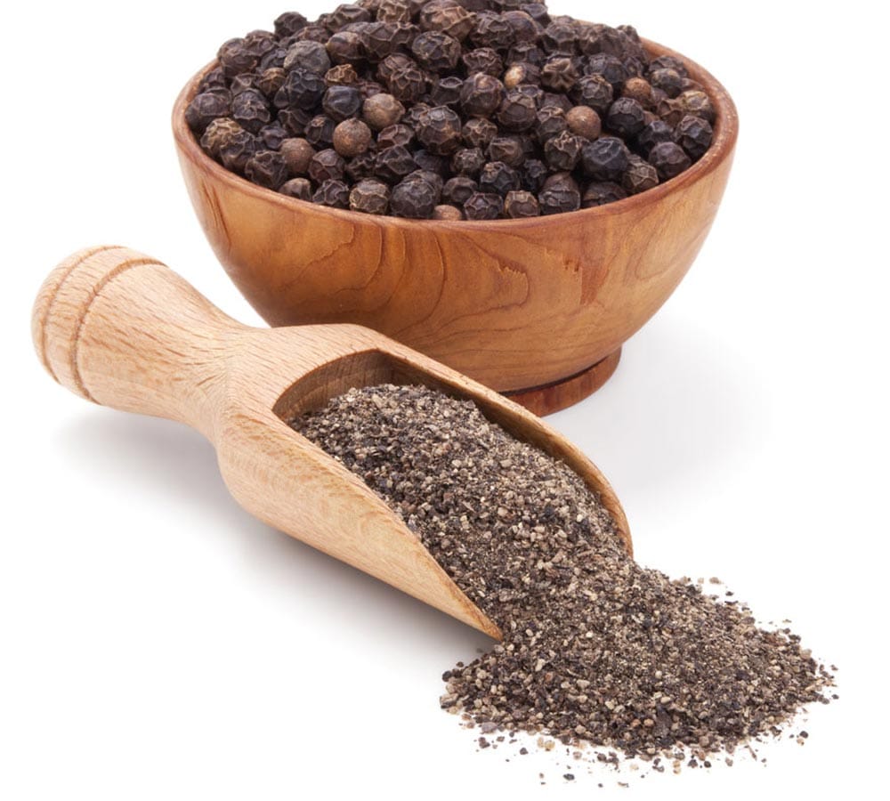 how to get rid of ants from home