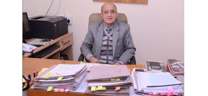 HPPSC Will Conduct Online Recruitment Exams