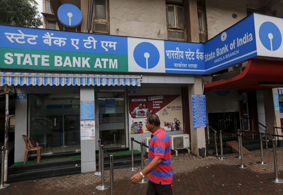 ibps cwe clerk-6 exam result declared, check your result here