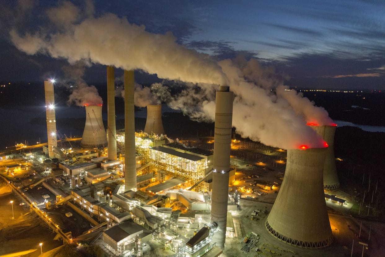 mp power generation corporation invites application for apprenticeship 